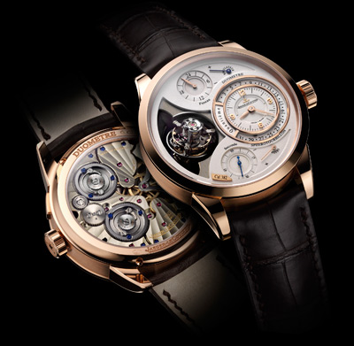 Jaeger-LeCoultre_331767_0