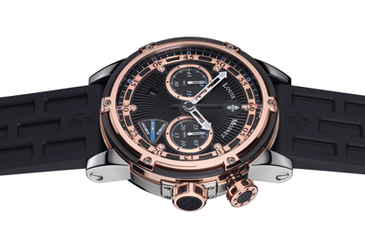 Louis Moinet_331795_0 Louis Moinet_331795_0