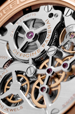 Panerai_331853_1