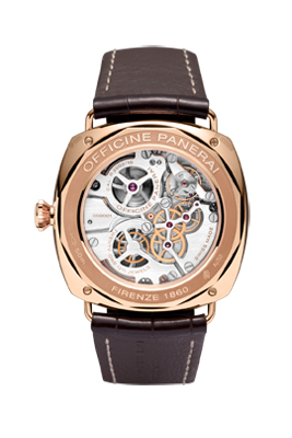 Panerai_331853_3