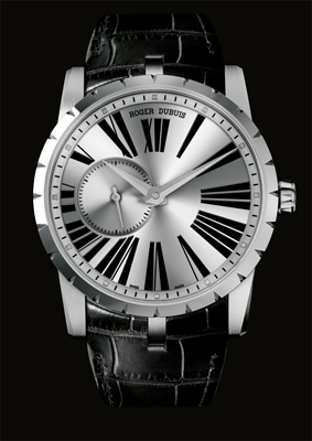 Roger Dubuis_331814_2