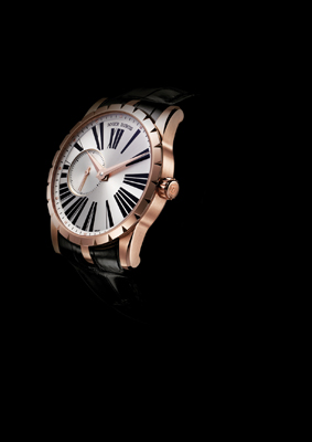 Roger Dubuis_331814_1