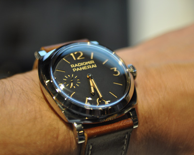 Panerai_331838_0