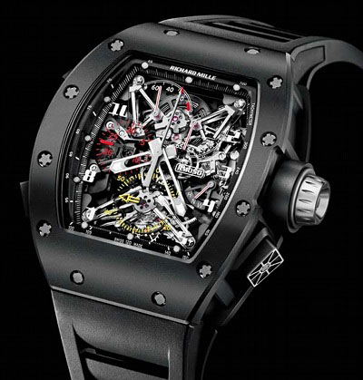 Richard Mille_331834_0
