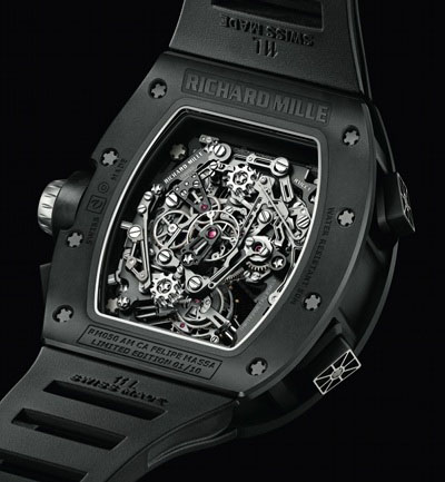 Richard Mille_331834_1