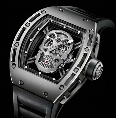Richard Mille_331835_0