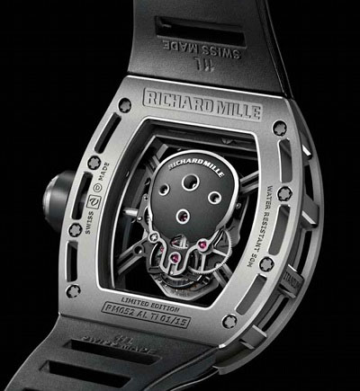 Richard Mille_331835_1