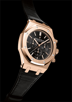 Audemars Piguet_331880_0