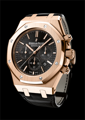 Audemars Piguet_331880_1