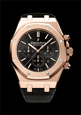 Audemars Piguet_331880_2