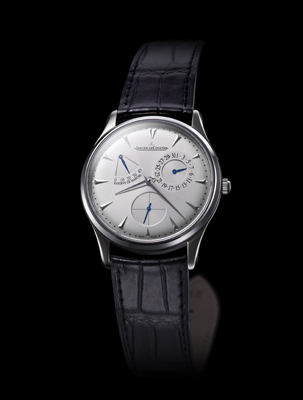 Jaeger-LeCoultre_331906_0