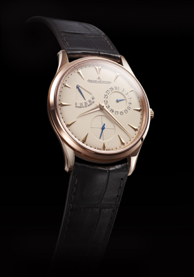 Jaeger-LeCoultre_331906_1