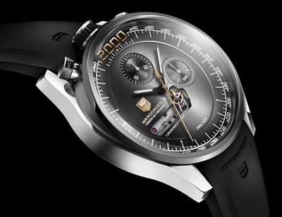 TAG Heuer_331857_0