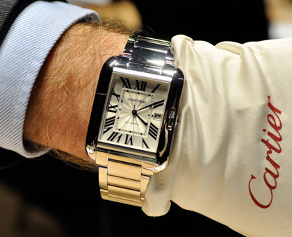 Cartier_331866_0