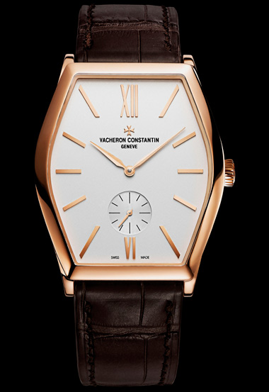 Vacheron Constantin_331865_0