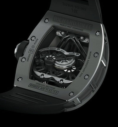 Richard Mille_331867_1