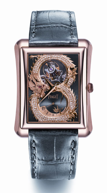 Trend_331881_0 Trend_331881_0