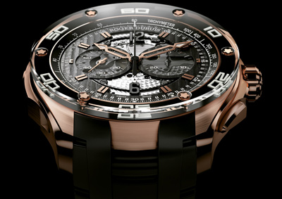 Roger Dubuis_331875_2