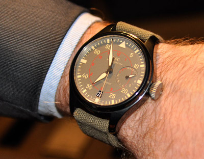 IWC_331887_1