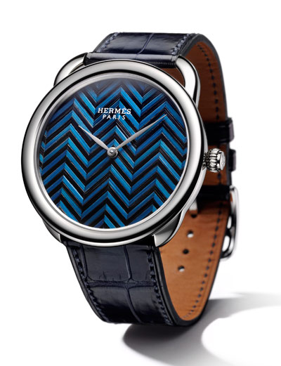 Hermès_331890_0 Hermès_331890_0