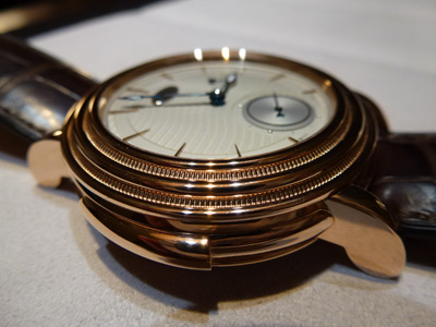 Parmigiani_331895_0 Parmigiani_331895_0