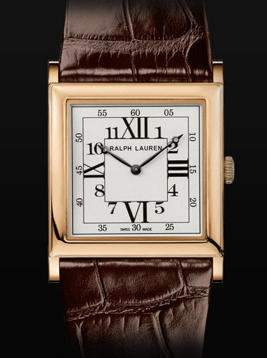 Ralph Lauren_331891_0