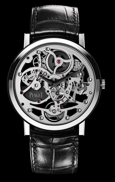 SIHH_331902_0 SIHH_331902_0