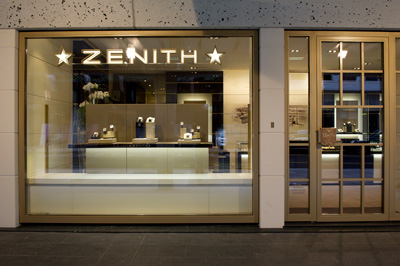 Zenith_331898_1