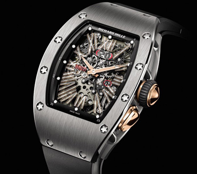 Richard Mille_331915_0