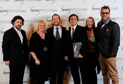 SIHH_331917_0