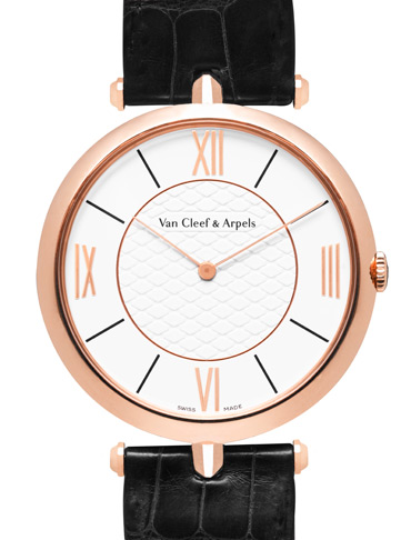 SIHH_331914_0