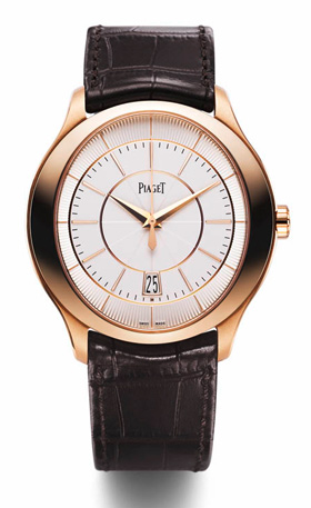 Piaget_331905_5
