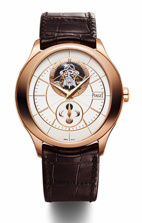 Piaget_331905_9