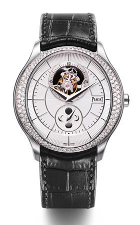 Piaget_331905_10