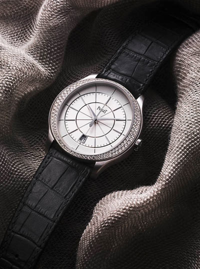 Piaget_331905_0