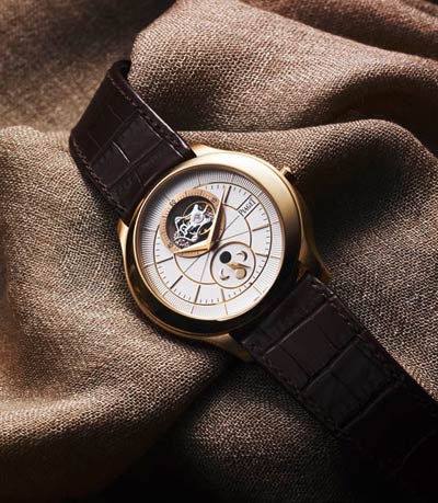 Piaget_331905_4