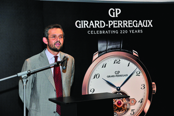 Girard-Perregaux_331934_0