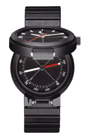 Porsche Design_331933_3