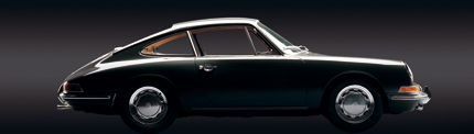 Porsche Design_331933_1