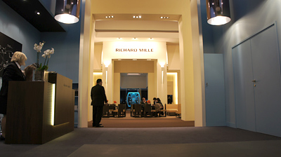 SIHH_331938_0