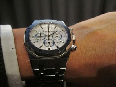 Audemars Piguet_331959_2