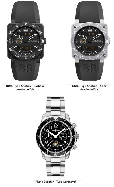 Bell & Ross_331964_0