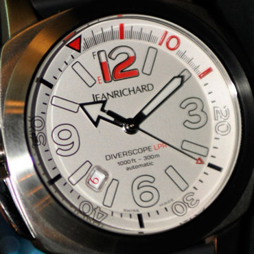 SIHH_331970_1