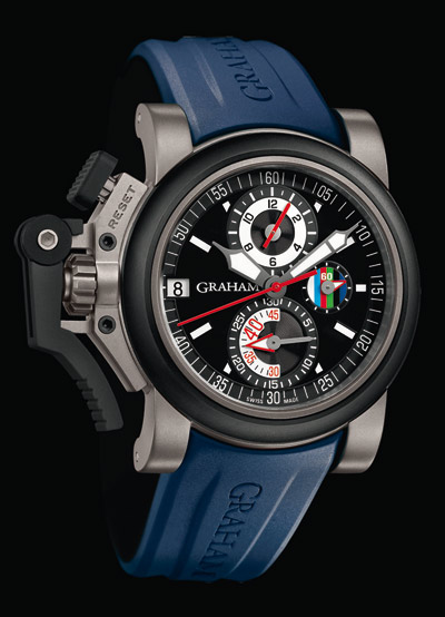 Graham_331984_0