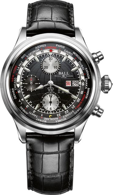 Ball Watch_331683_0