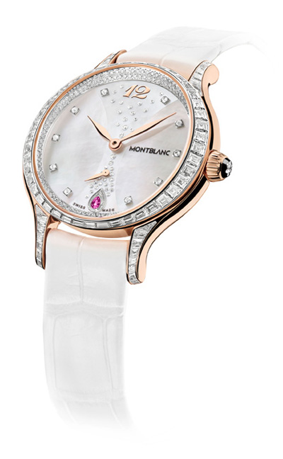 Montblanc_331990_0 Montblanc_331990_0