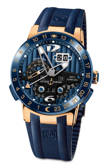 Ulysse Nardin_332007_0 Ulysse Nardin_332007_0
