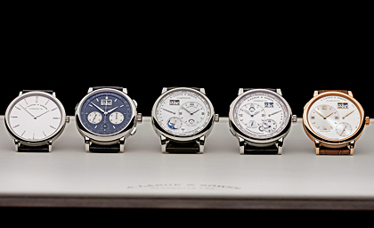 A. Lange & Söhne_332020_0