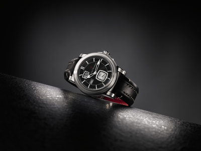 Carl F. Bucherer_332040_1 Carl F. Bucherer_332040_1