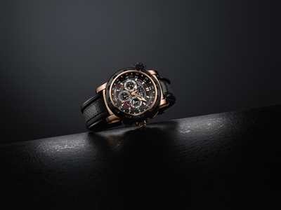 Carl F. Bucherer_332040_2